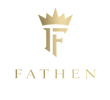 FATHEN - Home